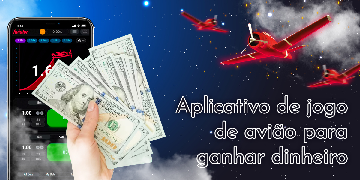 Lance 365 Aviator - como jogar Aviator e ganhar dinheiro real