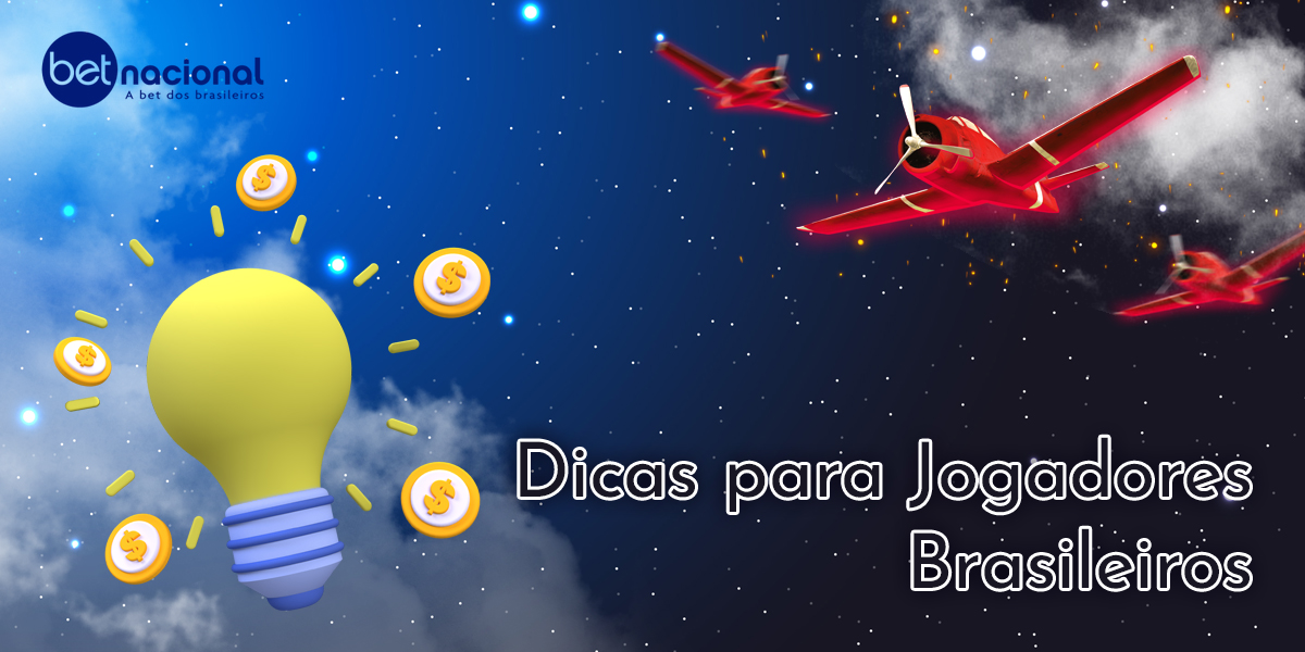 Como jogar Aviator Estrela Bet: dicas e melhor horário para jogar