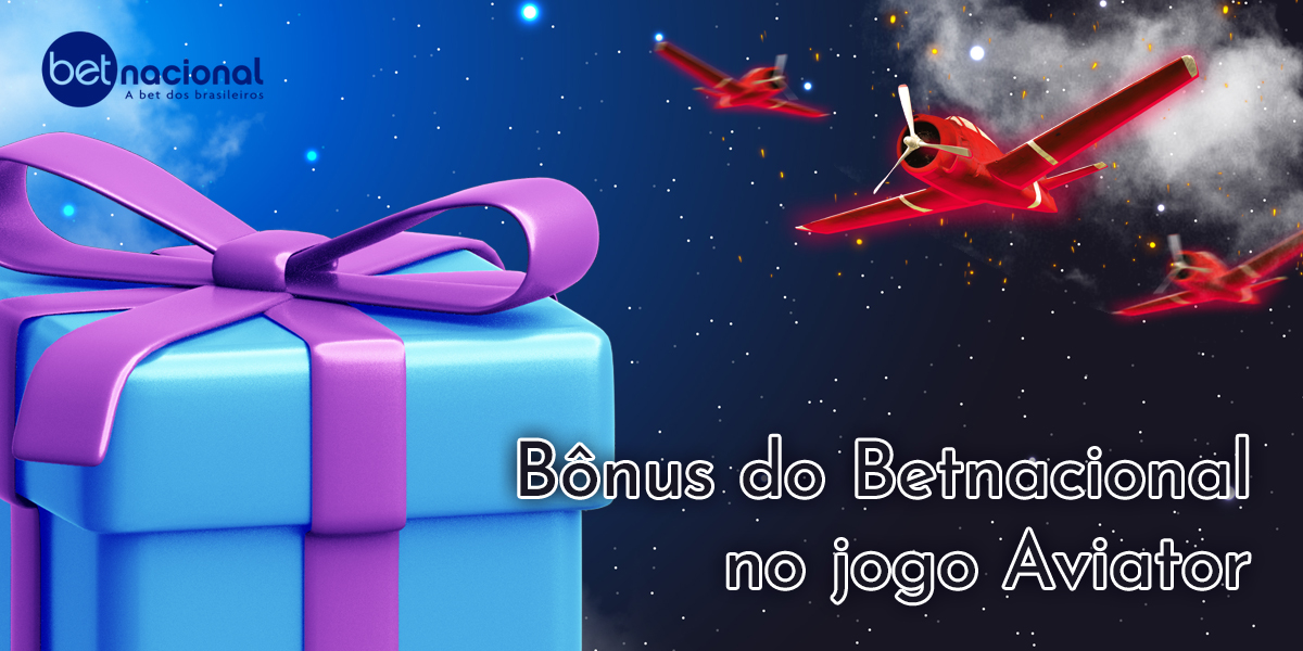 Aviator Betano - Como jogar, usar o rôbo e receber bônus!