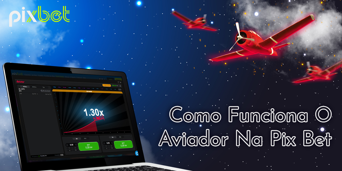 Estratégias Vencedoras para o Aviator: Como Ganhar na Melhor Crash Game