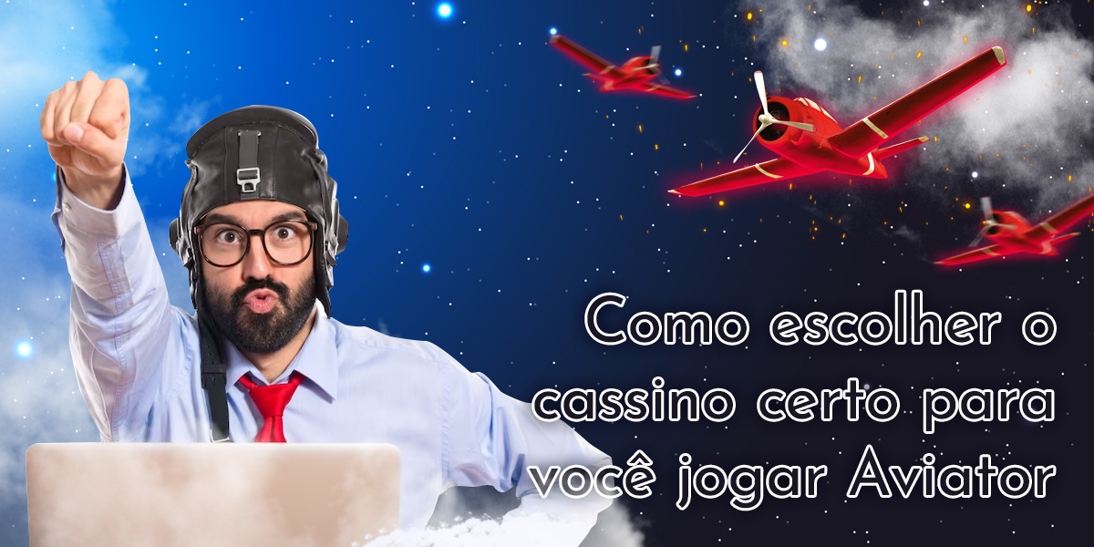 1win Aviator ᐈ Jogar Aviator por dinheiro, estratégias e regras