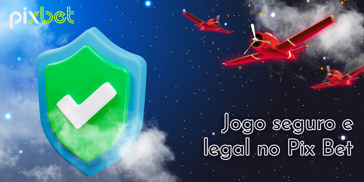 pixbet jogo do aviãozinho