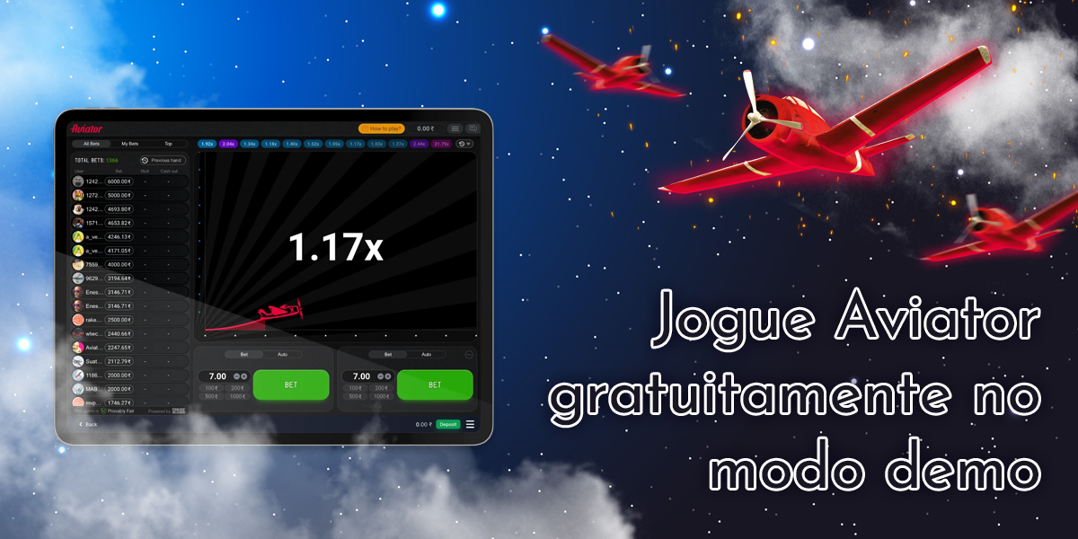 Jogue o jogo estrela bet online - Aviator Crash Game