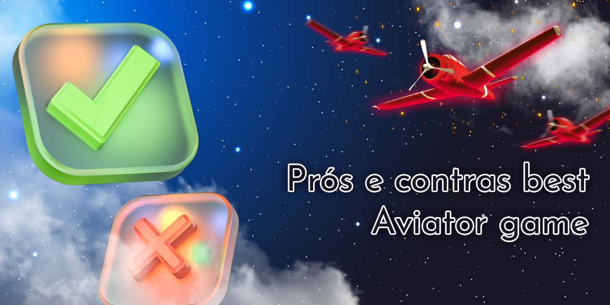 Aviator Aposta: Jogo do Aviãozinho e Aviator Bet Game Online