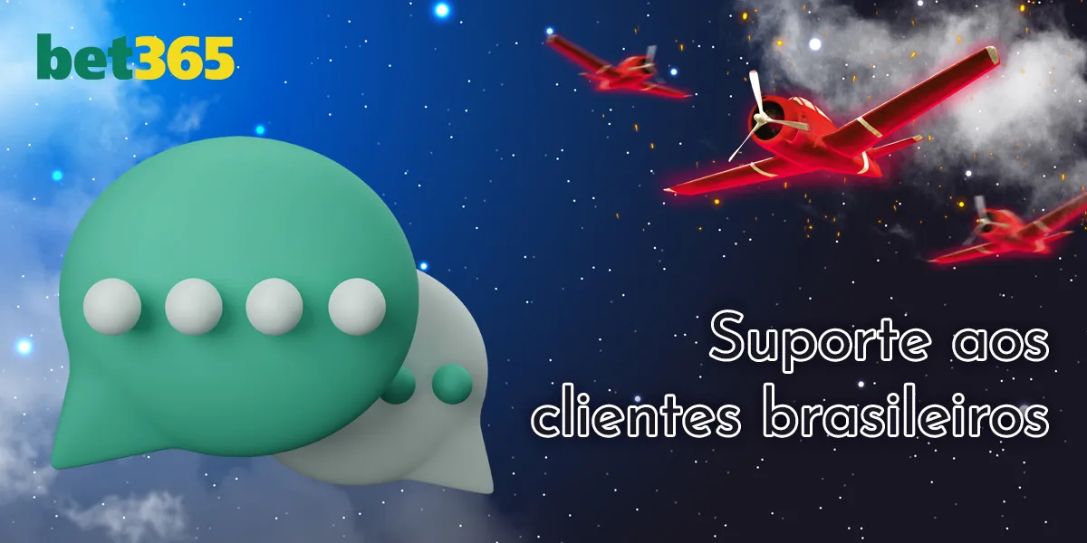 Como o Bet365 funciona para os brasileiros