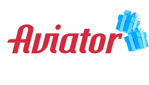 Bônus disponíveis para usuários brasileiros no jogo Aviator