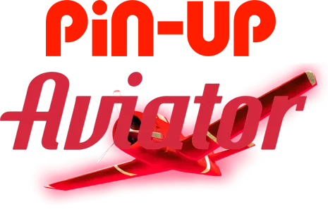 Características do jogo Aviator no Pin-Up Casino
