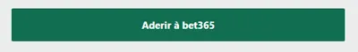 Confirmação do registro na Bet365