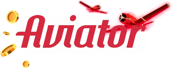Recursos da demonstração on-line do Aviator