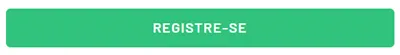 Botão para concluir o registro no site da KTO