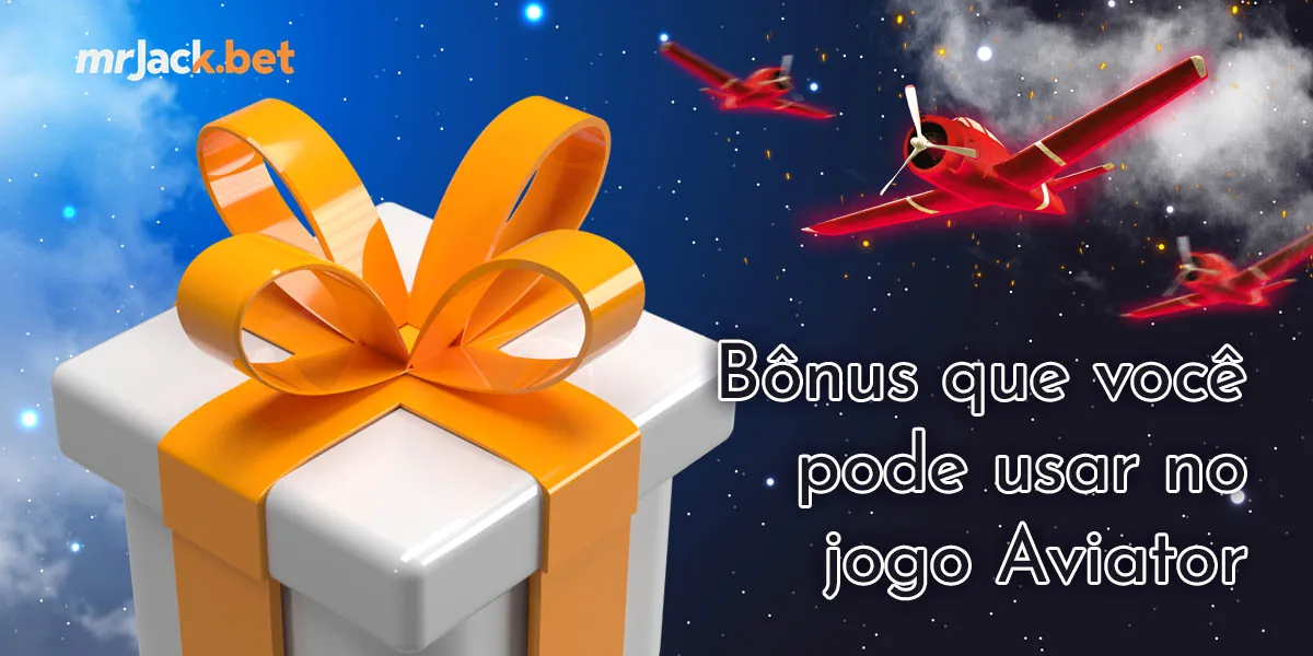 Quais os bónus que os utilizadores brasileiros do Mr Jack Bet podem obter no site