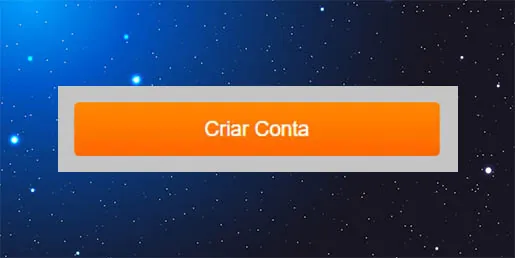 O botão de registro na parte inferior do processo de registro.
