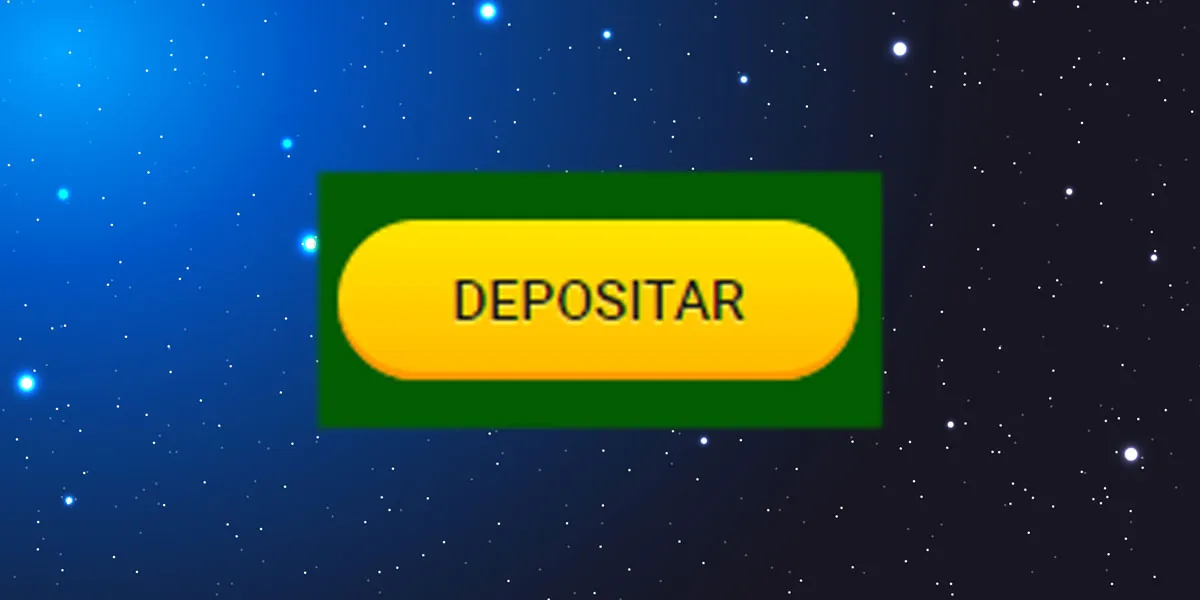 Vá para a seção de depósito